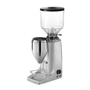 Profi-Kaffeemühle