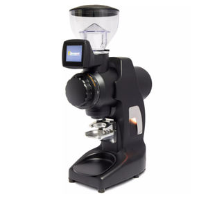 Profi-Kaffeemühle