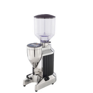 Profi-Kaffeemühle