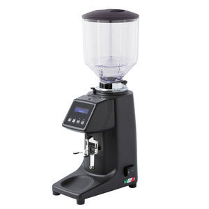 Profi-Kaffeemühle