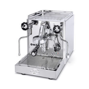 Espressomaschine