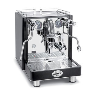 Espressomaschine