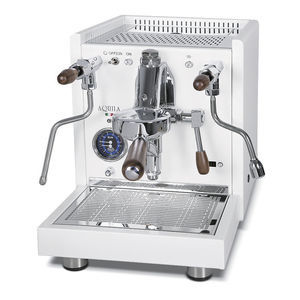 Espressomaschine