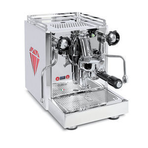 Espressomaschine