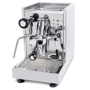 Espressomaschine
