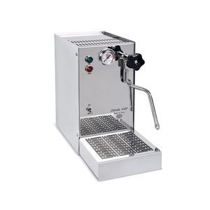 Espressomaschine