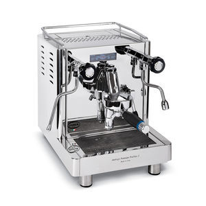 Espressomaschine