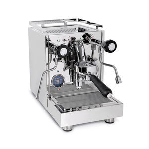 Espressomaschine