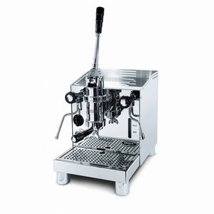 Espressomaschine