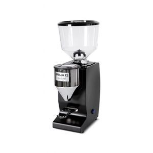Profi-Kaffeemühle