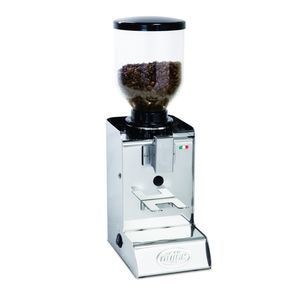 Profi-Kaffeemühle
