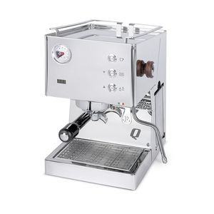 Espressomaschine 1
