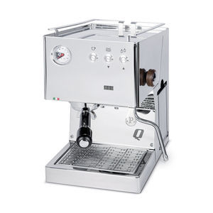 Espressomaschine 1
