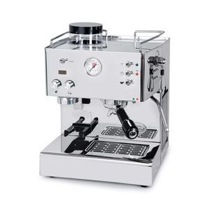 Espressomaschine 1