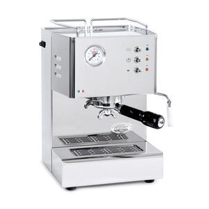 Espressomaschine 1