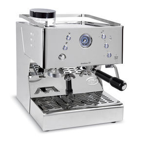 Espressomaschine 1