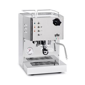 Espressomaschine 1