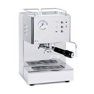 Espressomaschine 1