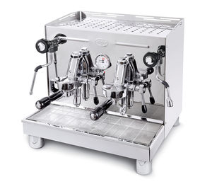 Espresso-Kaffeemaschine