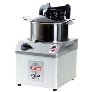 Profi-Kutter