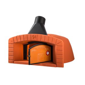 Pizzaofen für Privatgebrauch