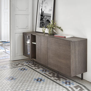 modernes Sideboard