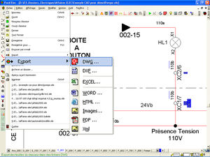 CAD-Software