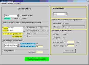 Projektplanungssoftware