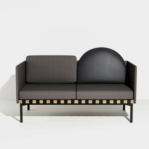 Modulsofa