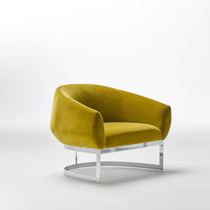 moderner Sessel