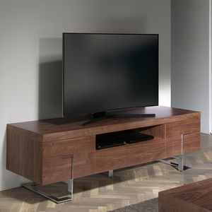 modernes Fernsehmöbel 1