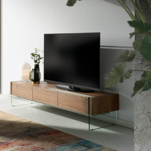 modernes Fernsehmöbel 1