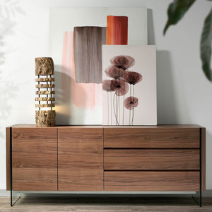 modernes Sideboard 1