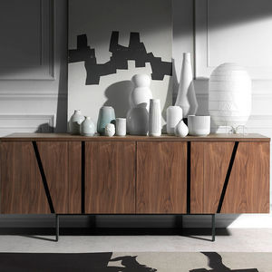 modernes Sideboard 1
