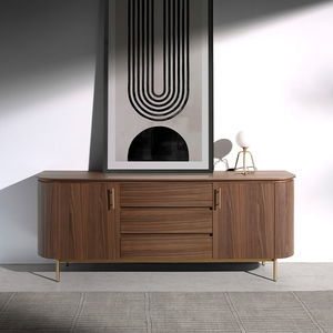 modernes Sideboard 1