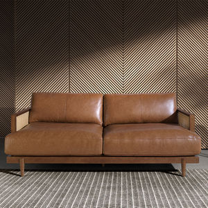 modernes Sofa 1