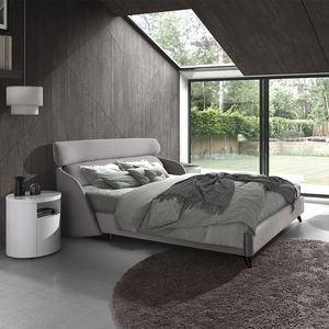 Doppelbett 1