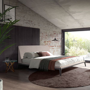 Doppelbett 1