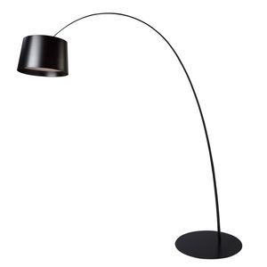 Bodenlampe