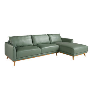 Ecksofa 1