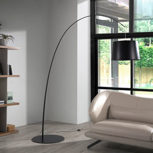 Bodenlampe