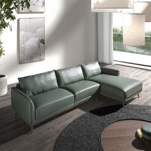 Ecksofa
