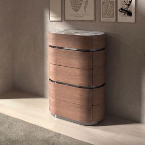 moderner Chiffonnier 1