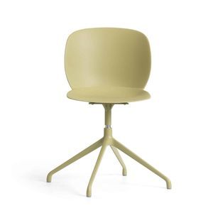 moderner Stuhl 1