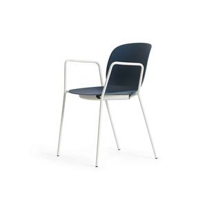 moderner Stuhl 1