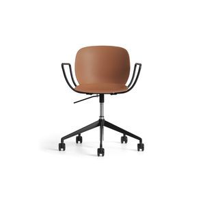 moderner Bürostuhl 1