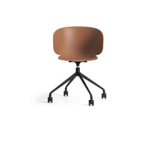 Design-Stuhl 1