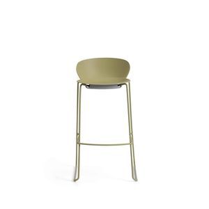 Design-Barhocker 1