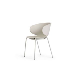 Design-Sessel 1