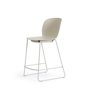 Design-Barhocker 1